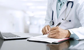 Credidocs Blog Image